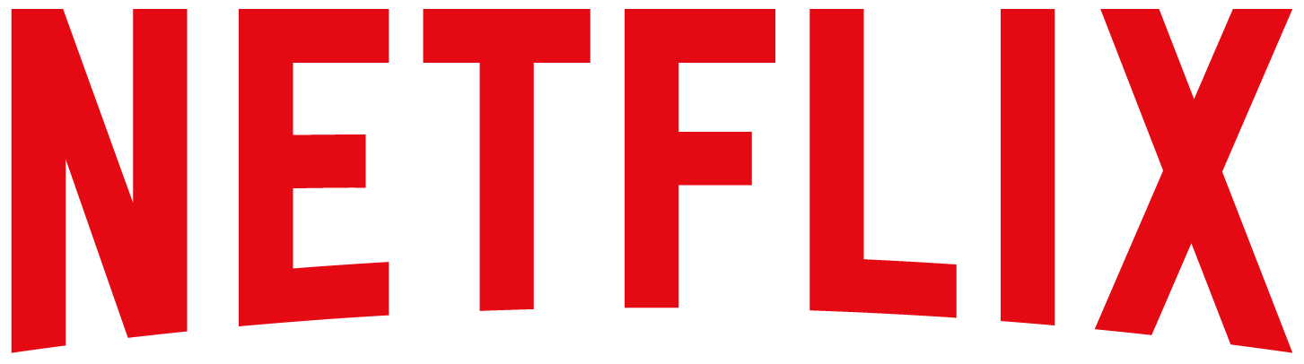 Netflix logo